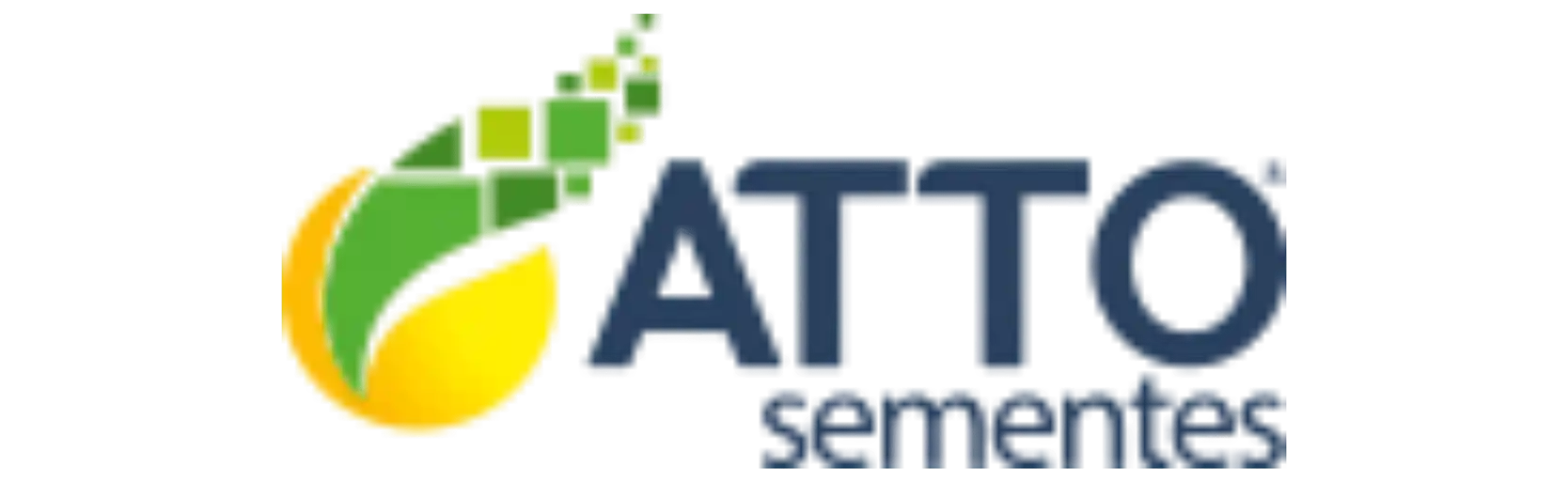 Atto Sementes