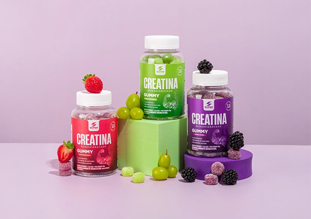 Como a Desinchá escalou com a Uappi: +80% de faturamento e 27% mais conversão