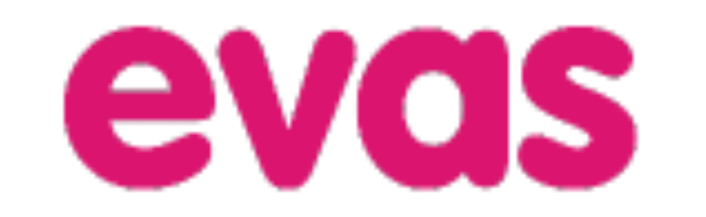 Evas