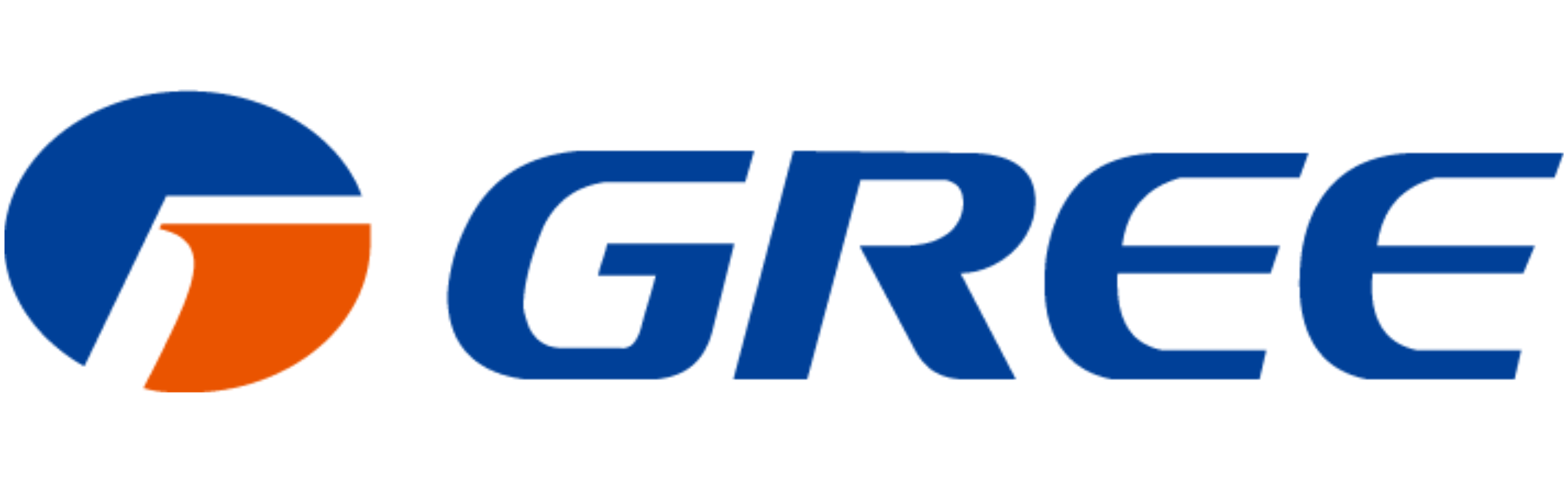 Gree
