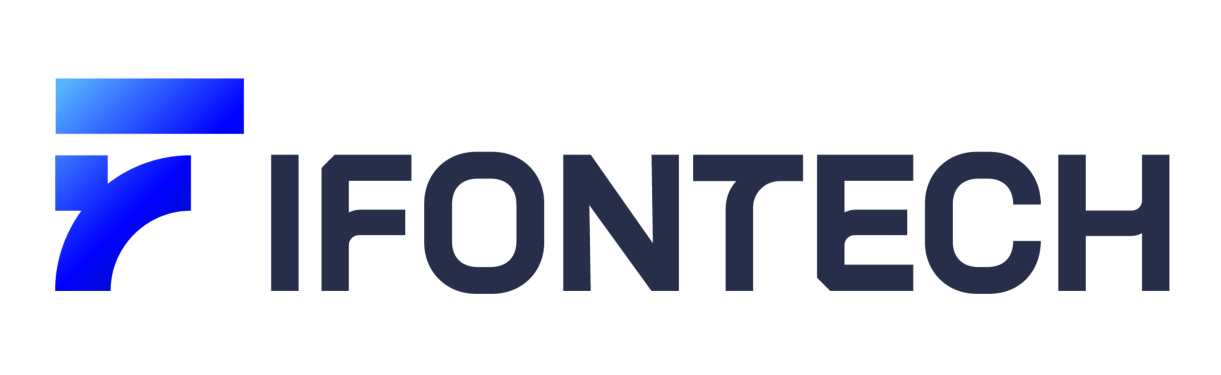 Ifontech