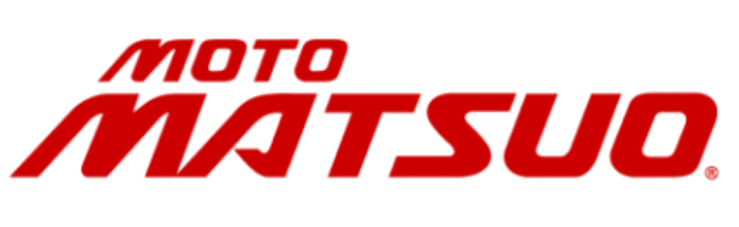 Moto Matsuo