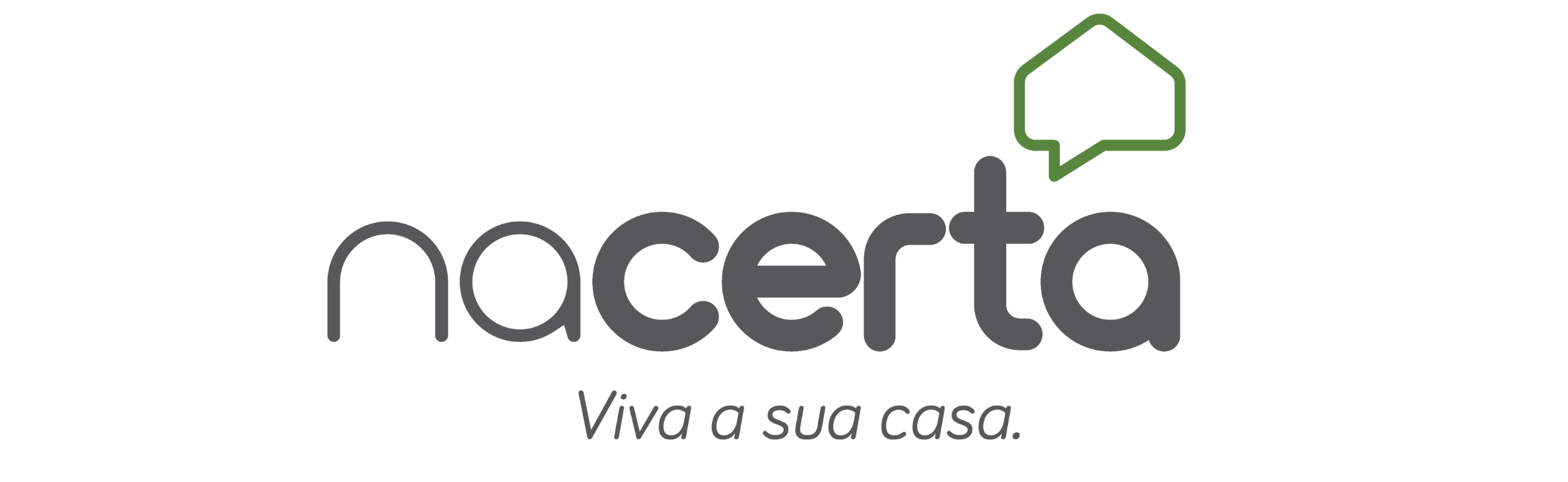 Na Certa