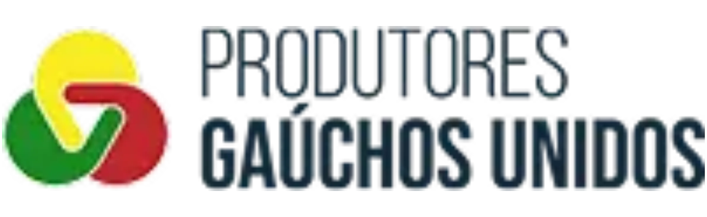 Produtores Gaúchos Unidos