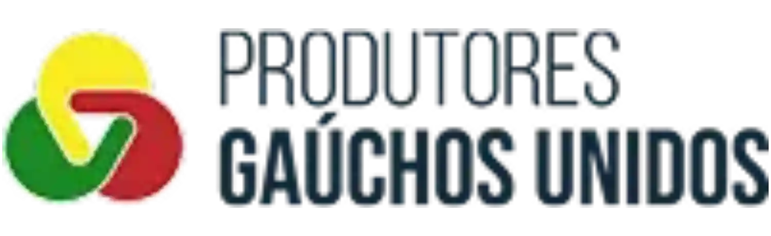 Produtores Gaúchos Unidos