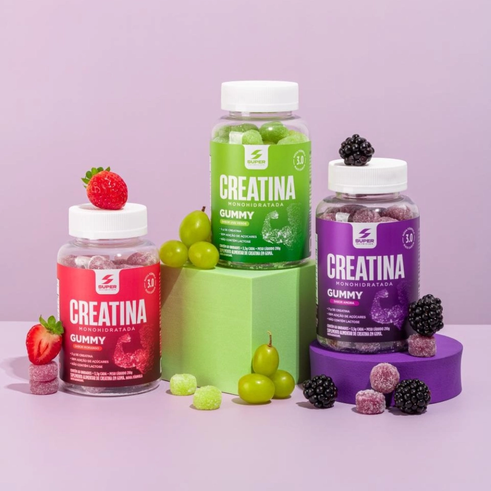 Como a Desinchá escalou com a Uappi: +80% de faturamento e 27% mais conversão