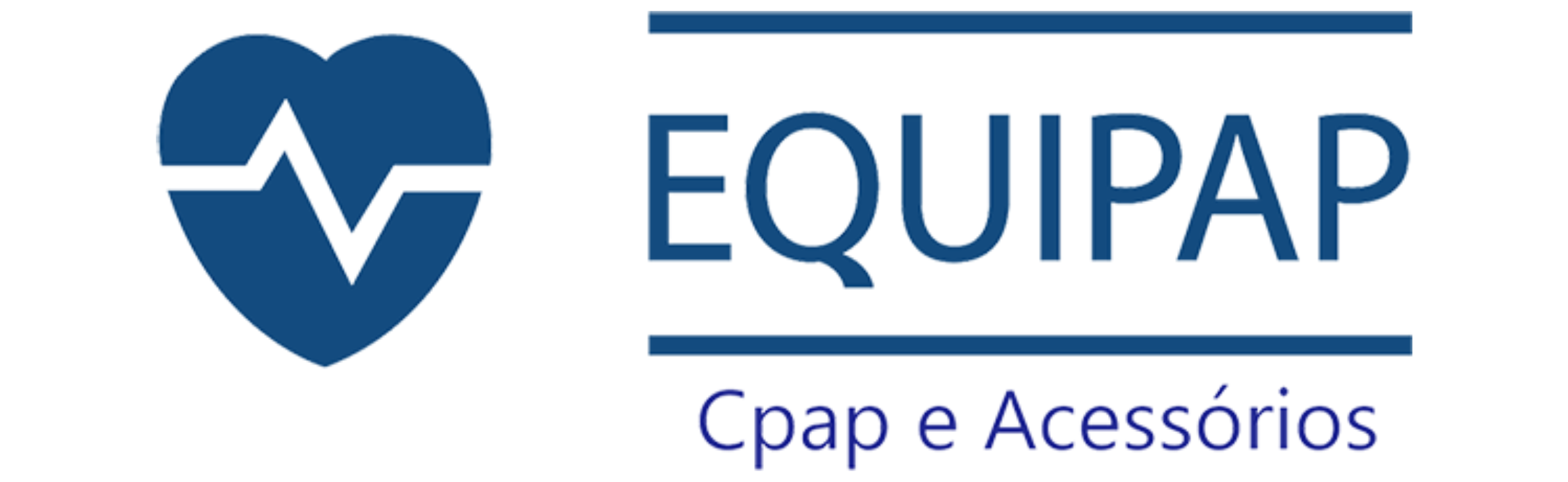 Equipap
