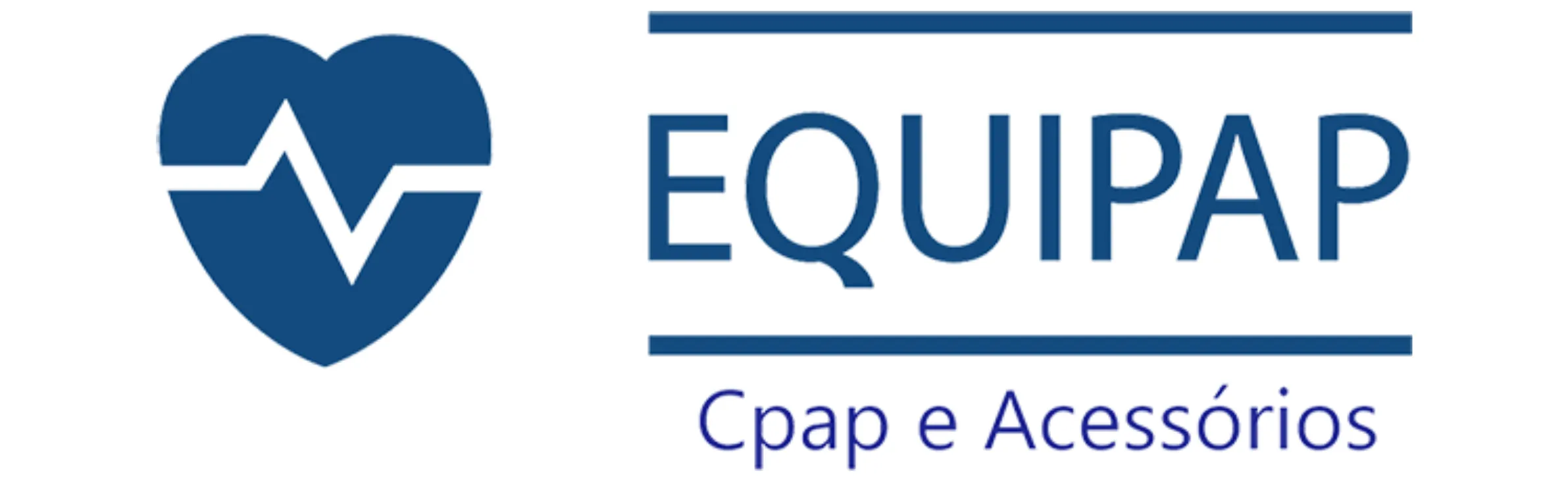 Equipap