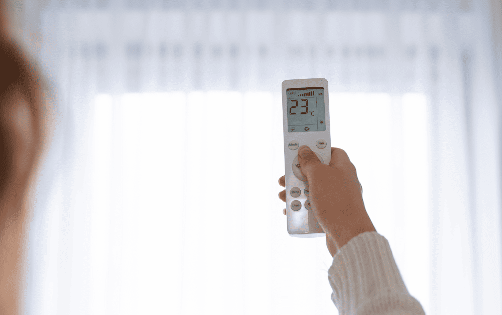 da-engenharia-ao-e-commerce-como-a-fujitsu-inova-na-venda-de-ar-condicionado-com-a-uappi