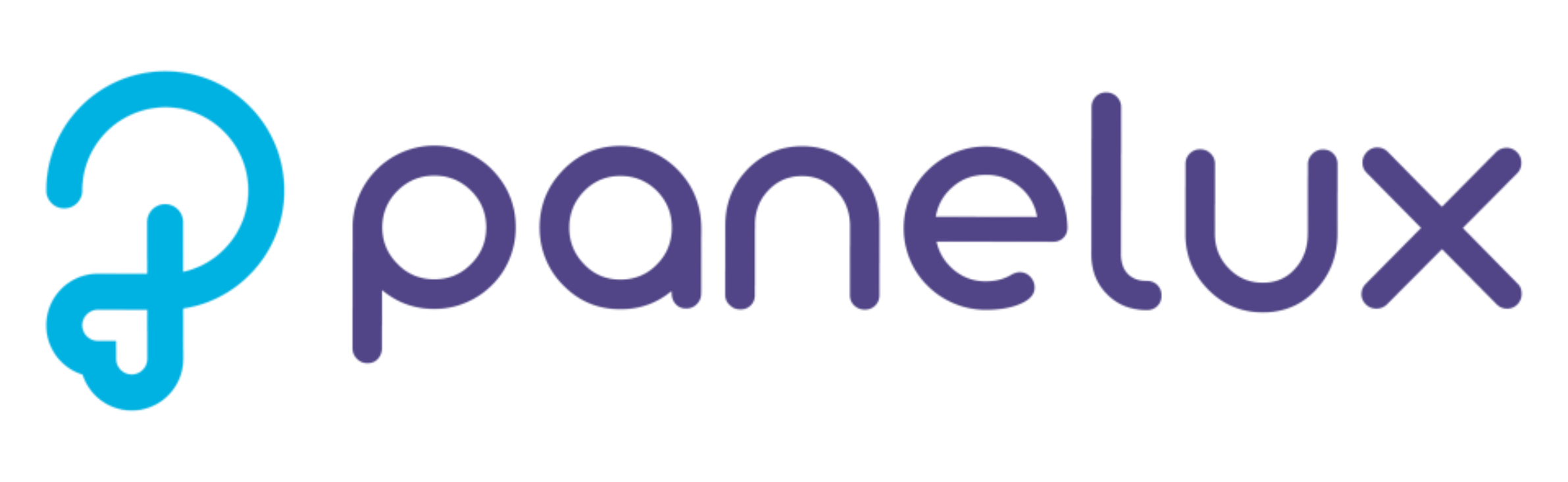 Panelux