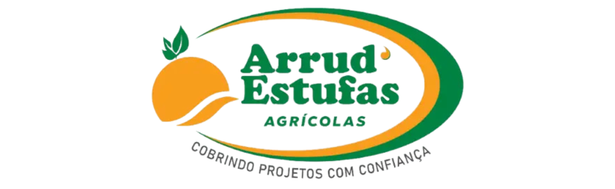 Arrud Estufas