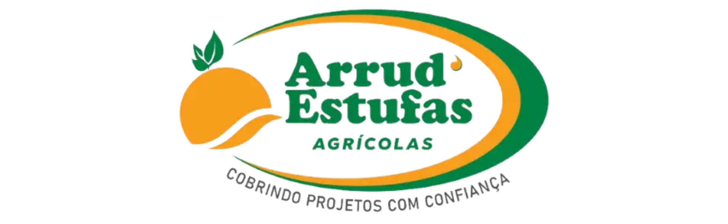 Arrud Estufas