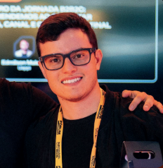 leveros-commerce-uappi