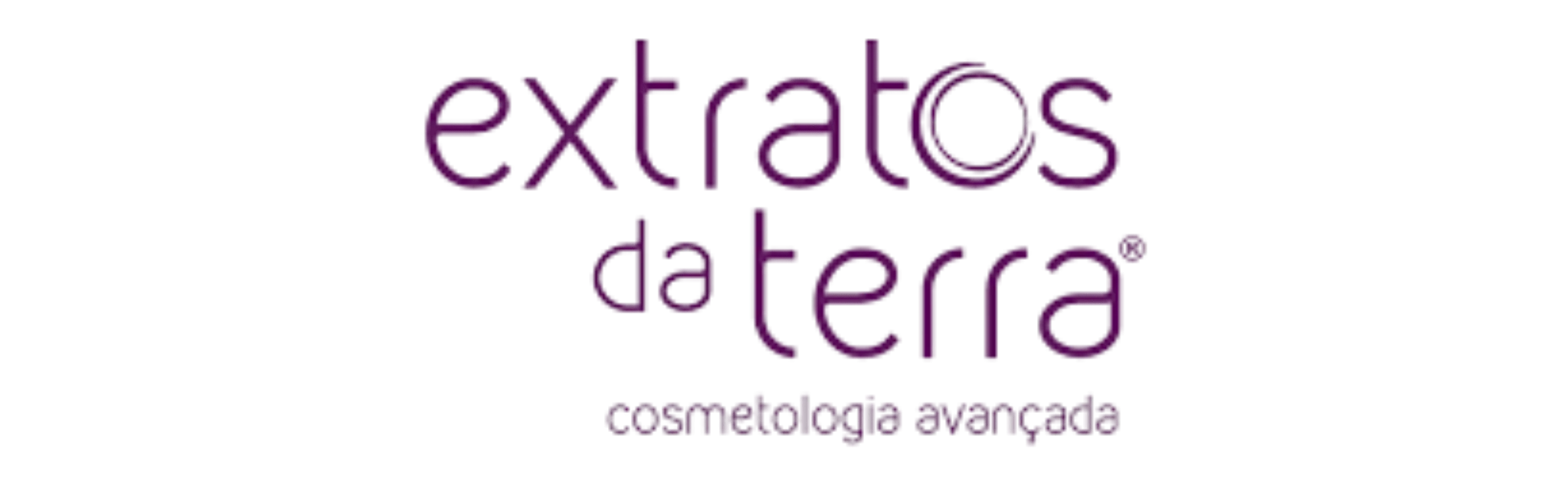 Extratos da Terra