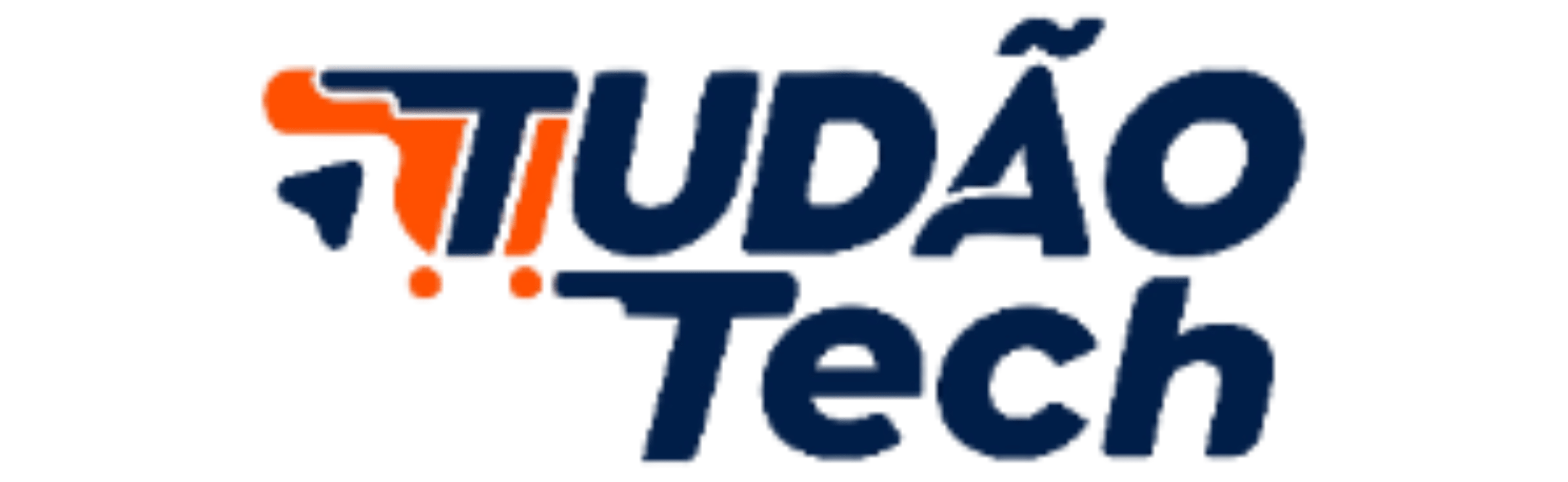 Tudão Tech