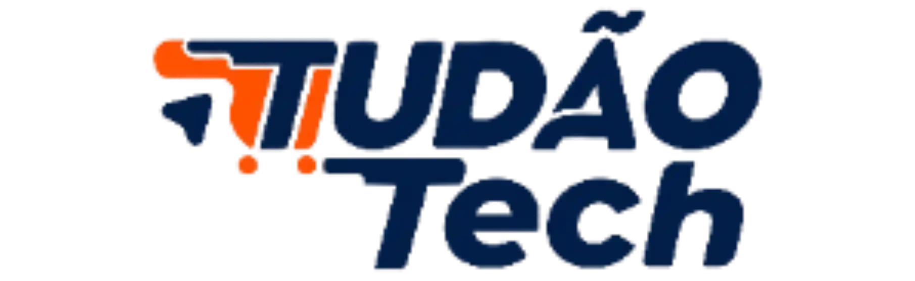 Tudão Tech