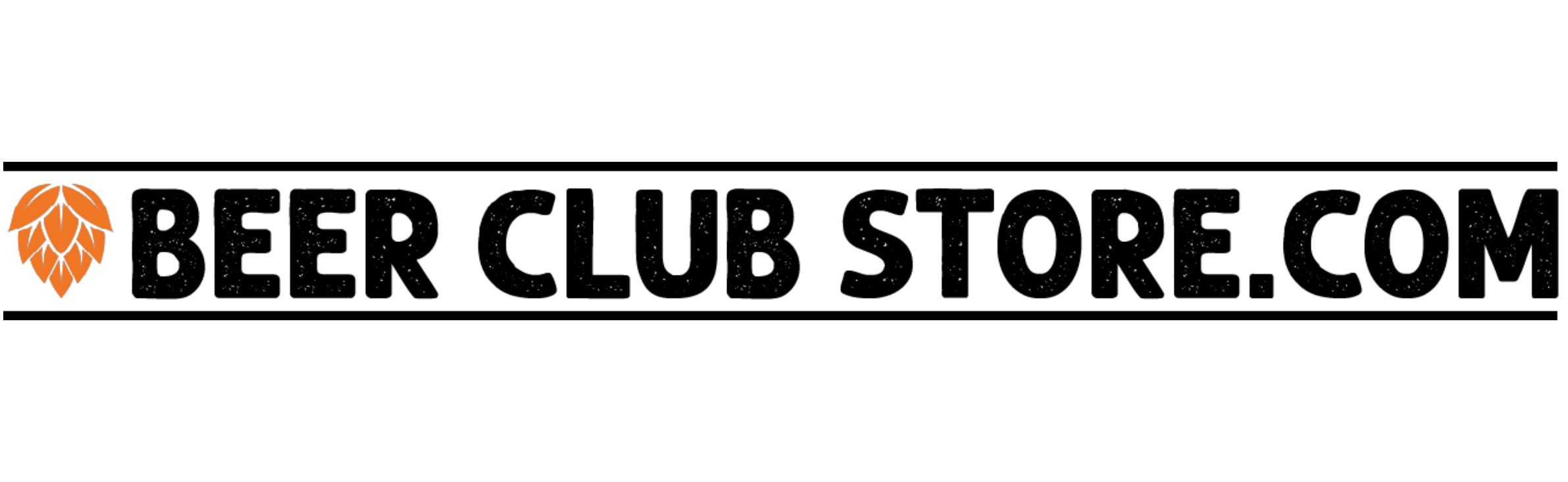 beer club store