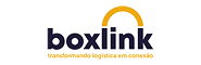 Boxlink