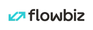 Flowbiz