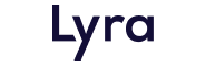 Lyra