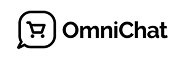 OmniChat