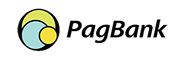 PagBank