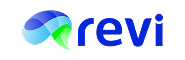 Revi