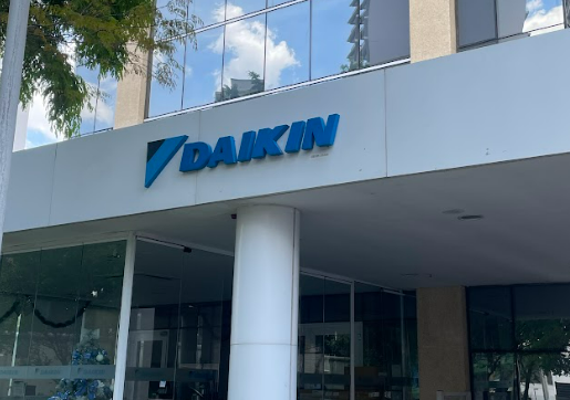 Como a Daikin alcançou 152% de crescimento com uma estratégia multicanal inteligente