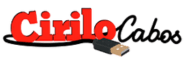Cirilo Cabos