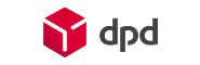 DPD