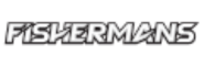 Fishermans