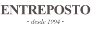Entreposto