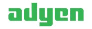 Adyen