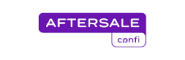Aftersale