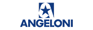 Angeloni