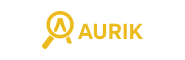 Aurik