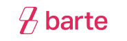 Barte