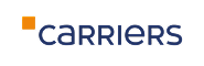 Carriers