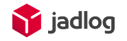 Jadlog