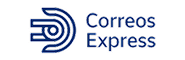 Correos Express
