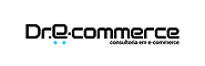 Dr. E-commerce