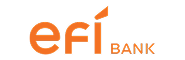 Efí Bank