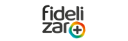 Fidelizar +
