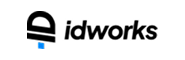 idworks