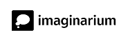 Imaginarium