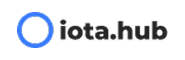 Iota.Hub