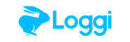 Loggi