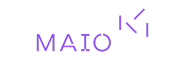 Maio Marketing