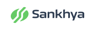 Sankhya