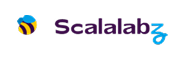 Scalalabz